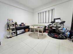 Sant Ritz (D13), Condominium #449353501